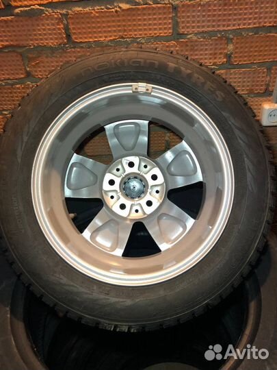 Mini F55 F56 F57 новые 15 диски ковка оригинал