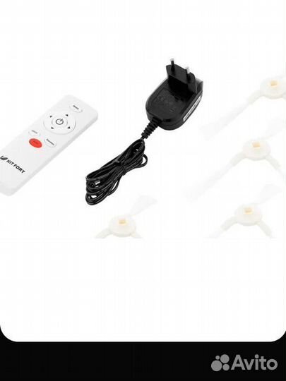 Робот пылесос