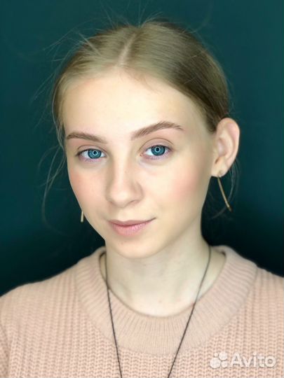 Брови /Ламинирование ресниц