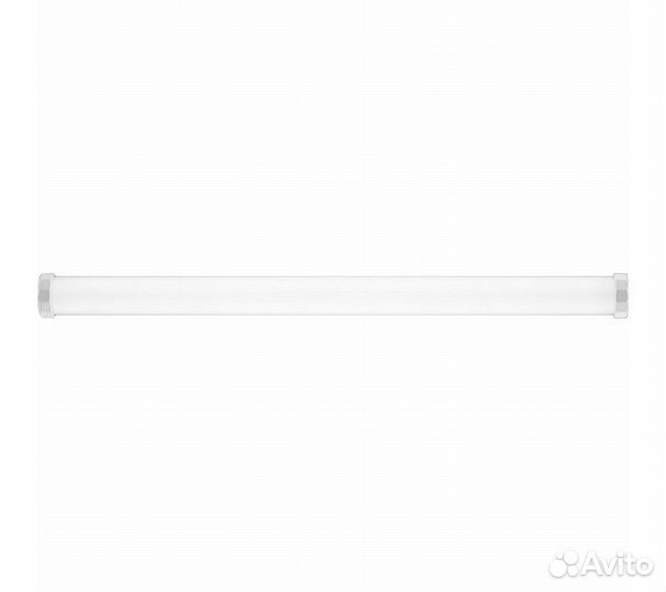 Светодиодный осветитель Godox Knowled TP2R rgbww п