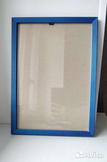 Рамка для фото, картин, грамот