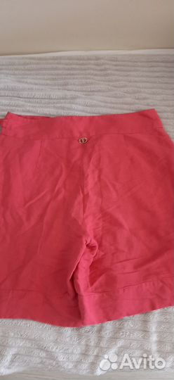 Шорты женские. Италия 46 - 48