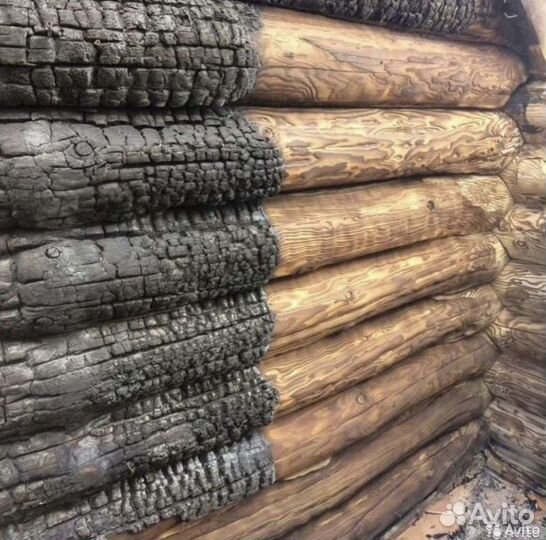 Аренда пескоструйного поста с выездом