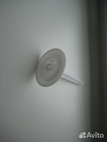 Запчасти для измельчителя Bosch MMR15