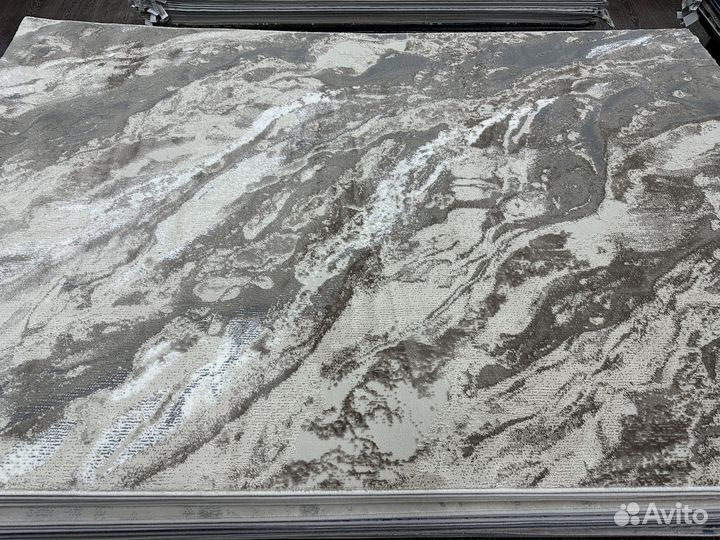 Ковер новый 1.6х2.3 Турция