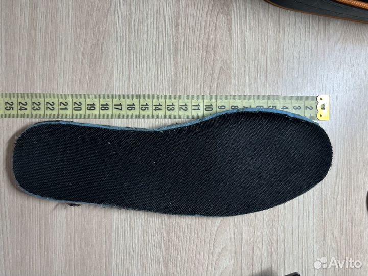 Кроссовки nike air jordan 4 джорданы