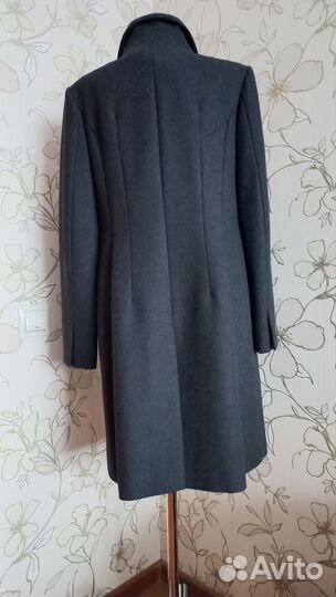 Пальто женское 48 50
