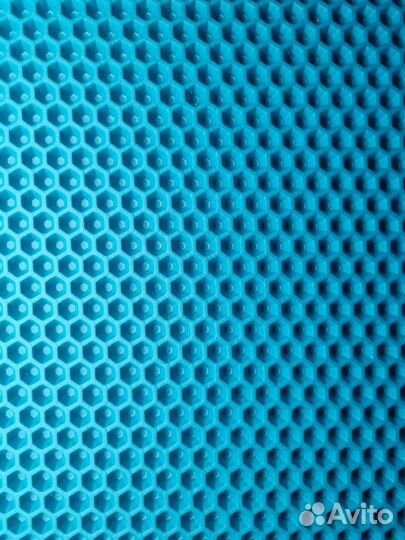 Эва Листы от производителя 230х150