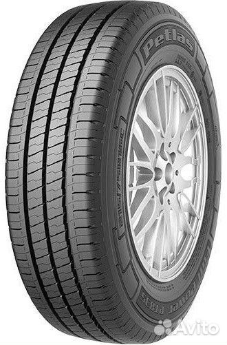 Petlas Full Power PT835 235/65 R16 R