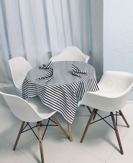 1-к. квартира, 43 м², 3/9 эт.