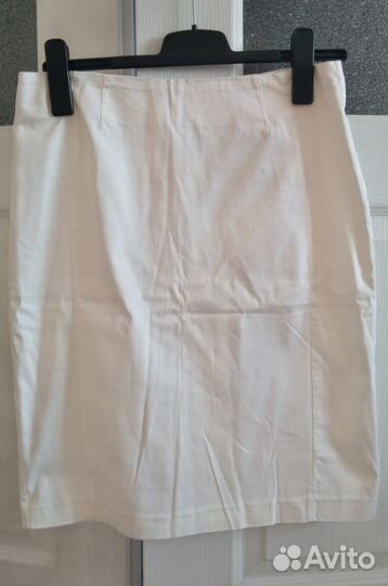 Продам вещи