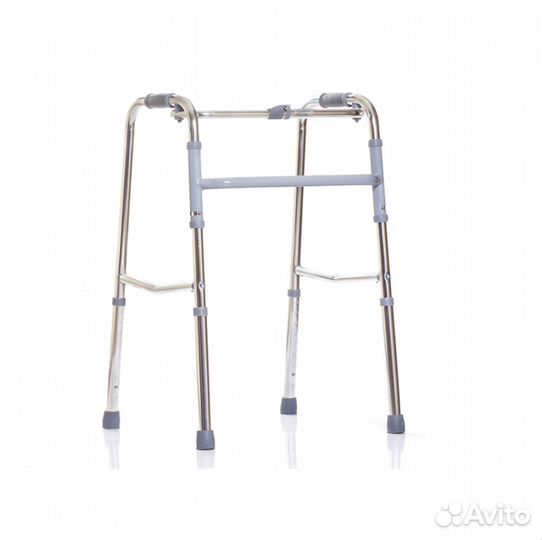 Костыли и ходунки прокат без залога 24/7 Доставка