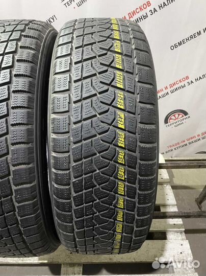 Triangle TR797 235/55 R20 105H