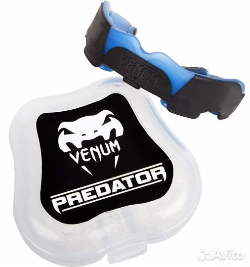 Капа Venum Predator