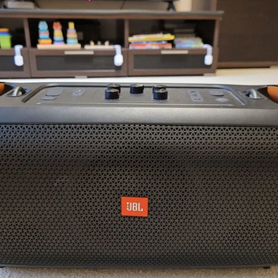 Прокат/ аренда колонка акустики jbl продажа