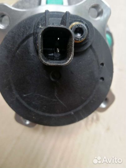 Задняя Ступица Форд Фокус 2, Ford Focus 2