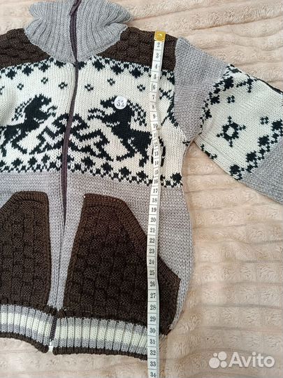 Костюм детский на мальчика