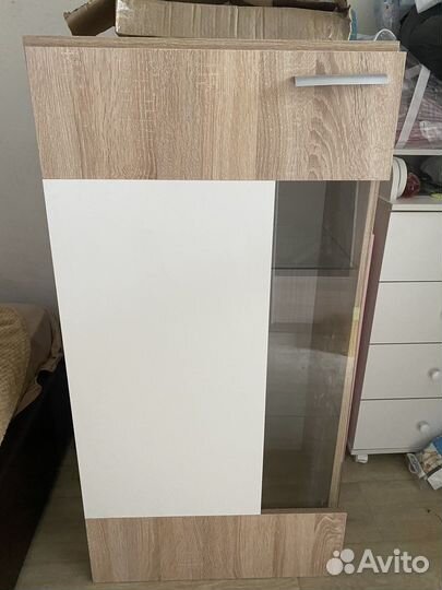 Тумба под тв