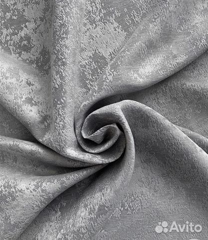 Шторы под мрамор