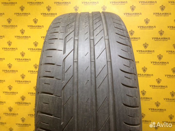 Bridgestone Turanza T001 225/45 R19 92W