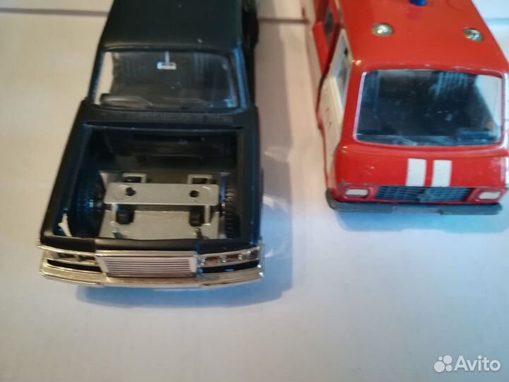 На запчасти или восстановление