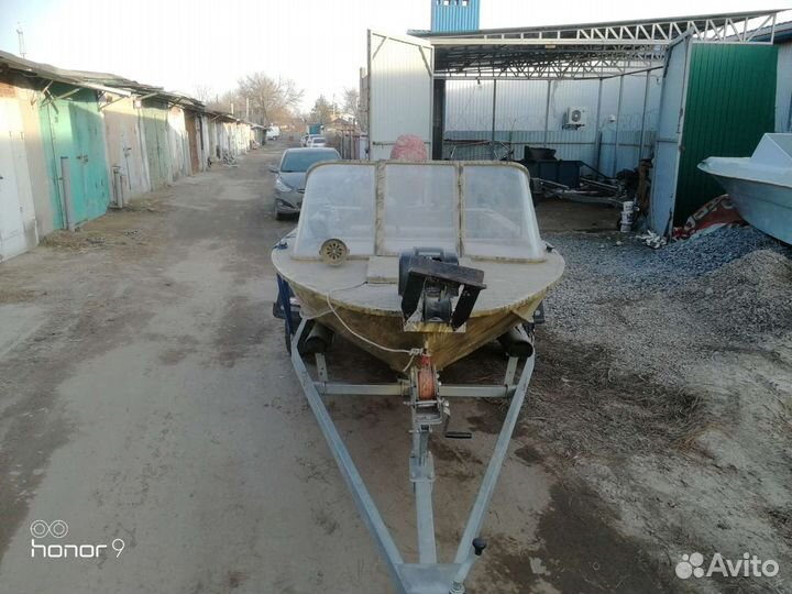 Южанка-2