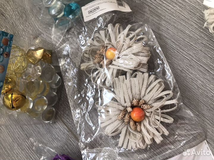 Декор для дома/фотосессий