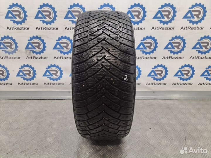 LingLong Green-Max Winter Grip 225/45 R17 94T