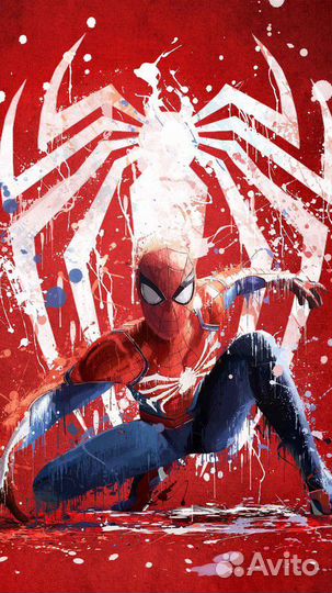 Аренда playstation 4, 5 ps4, PS5 VR прокат