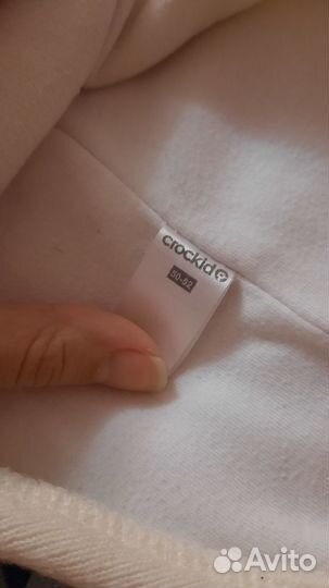 Шапка шлем для девочки зима