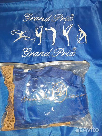 Чехол для обуча