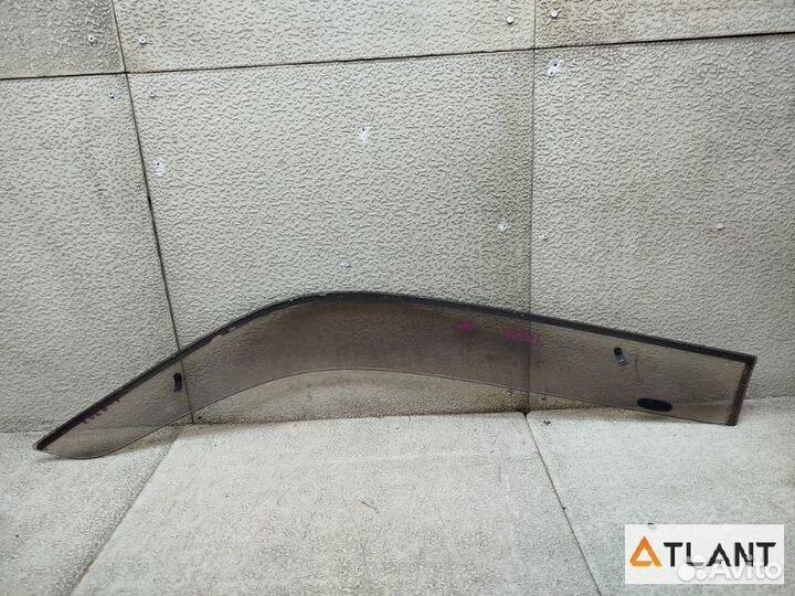 Ветровик передний правый daihatsu esse