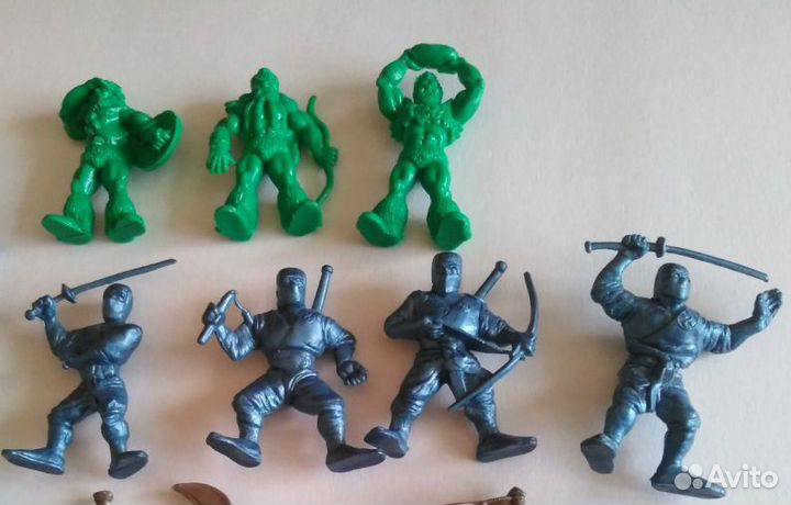 Битвы fantasy,марсель,Вепрь,цунами,Титан,зигфрид