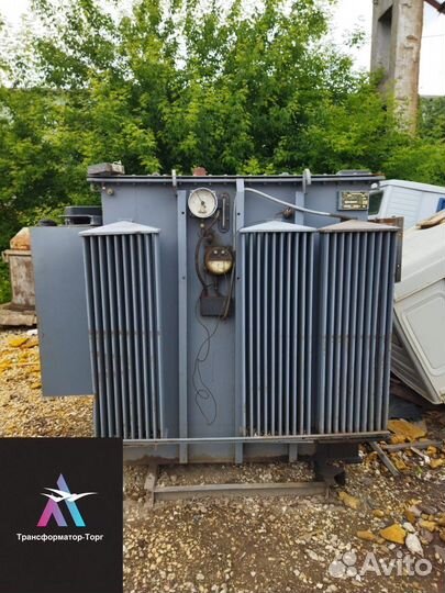 Трансформатор силовой арт17689