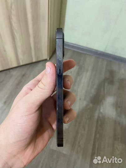 iPhone 12 Pro, 128 ГБ