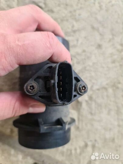 Дмрв kia spectra kia shuma спектра шума2