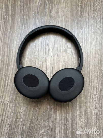 Наушники Bose SoundTrue On-Ear