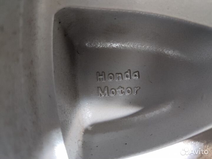 Колеса, диски р 19