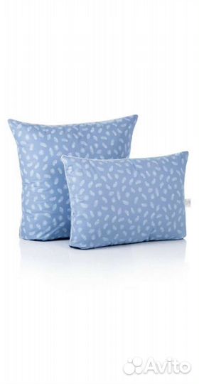 Подушки, пледы, одеяла