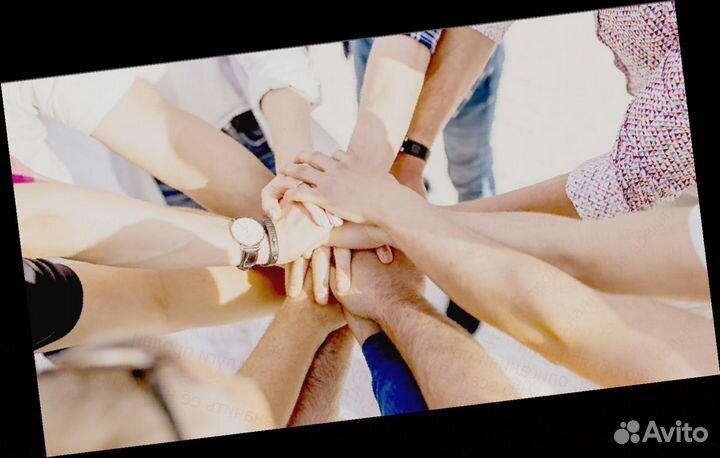 Оператор линии сварки Вахта Выпл.еженед проживание