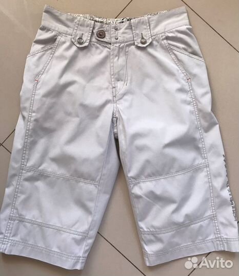 Шорты мужские, S-M