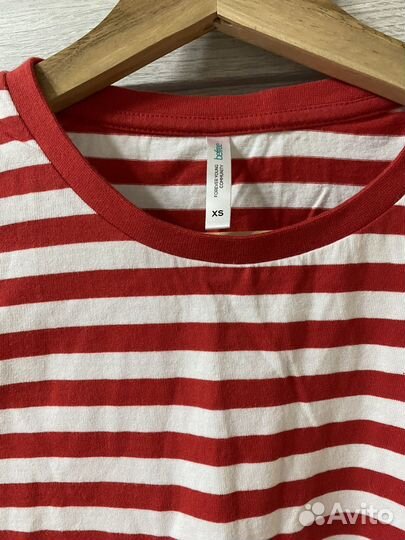 Женская одежда