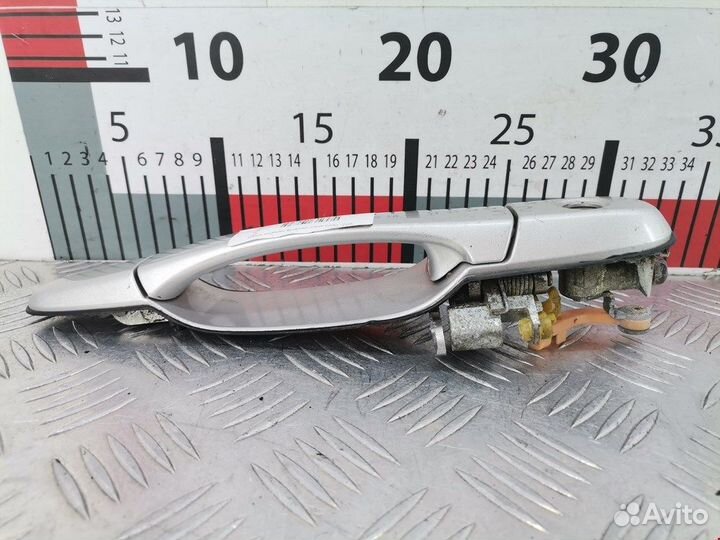 Ручка для Lexus RX 1 (XU10)