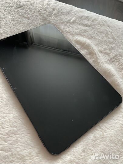 Планшет nokia