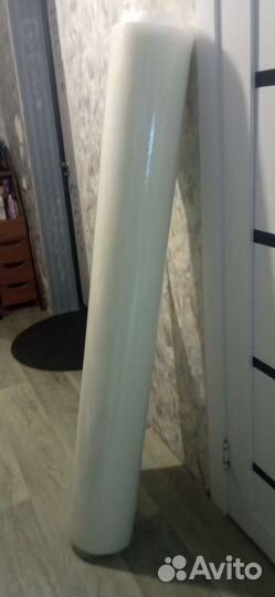 Поролон на клею мебельный