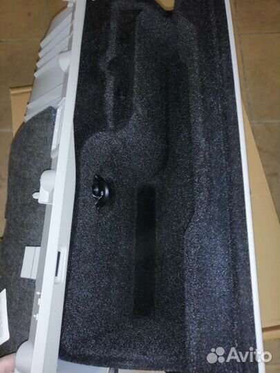 Т6. Бардачек бархотный