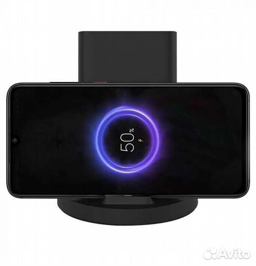 Зарядное устройство Xiaomi Mi 20W Новая