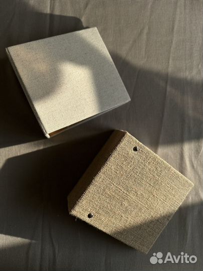 Альбом для Polaroid