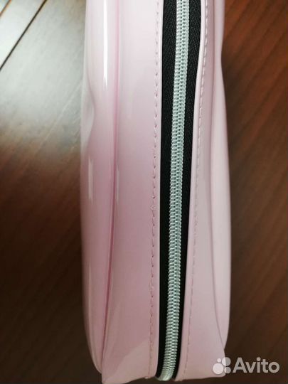 Косметичка новая