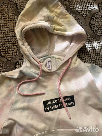 Костюм для девочки